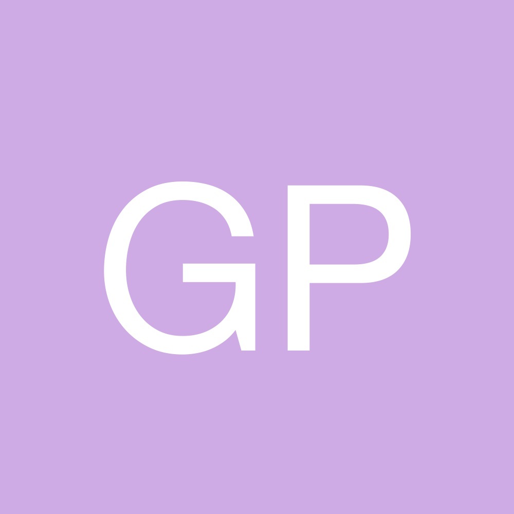 Meet your Posher, Grace - Picture 1 of 1